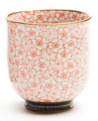 Yunomi Tea Cups