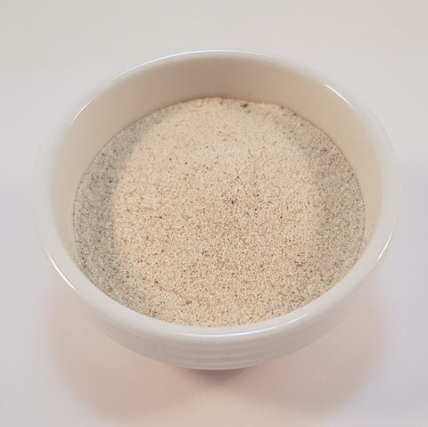Spiced Chai Latte Powder