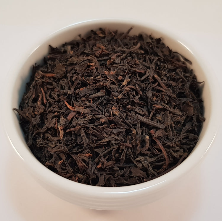 Products – Emerald Tea Traders