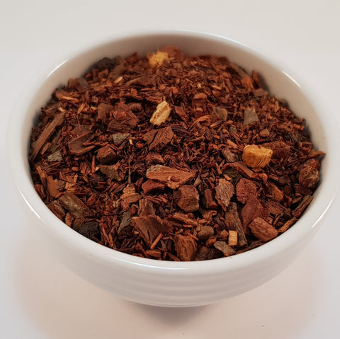 Rooibos Christmas (SALE ITEM - NOW 20% OFF)