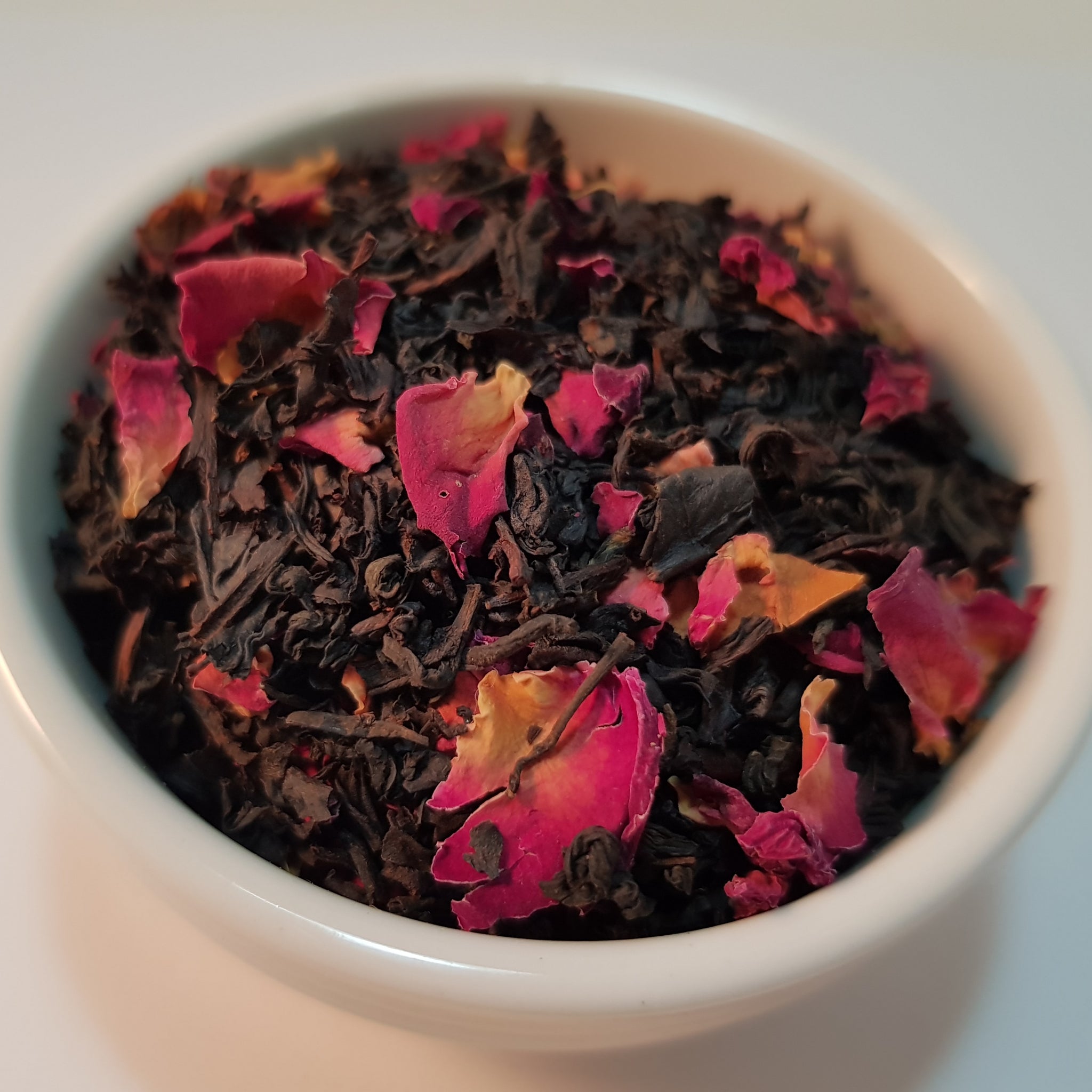 Products – Emerald Tea Traders