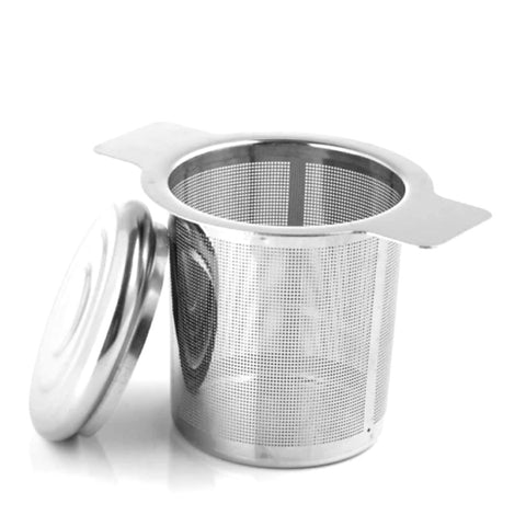 Cup/Mug Infuser Basket
